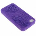 /album/carcasas-iphone4/iphone-4g-4s-3d-relief-sculpture-silicone-garden-rose-soft-case-cover-shell-jpg/